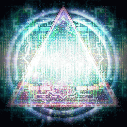 Pharaoh (USA-3) : Pharaoh